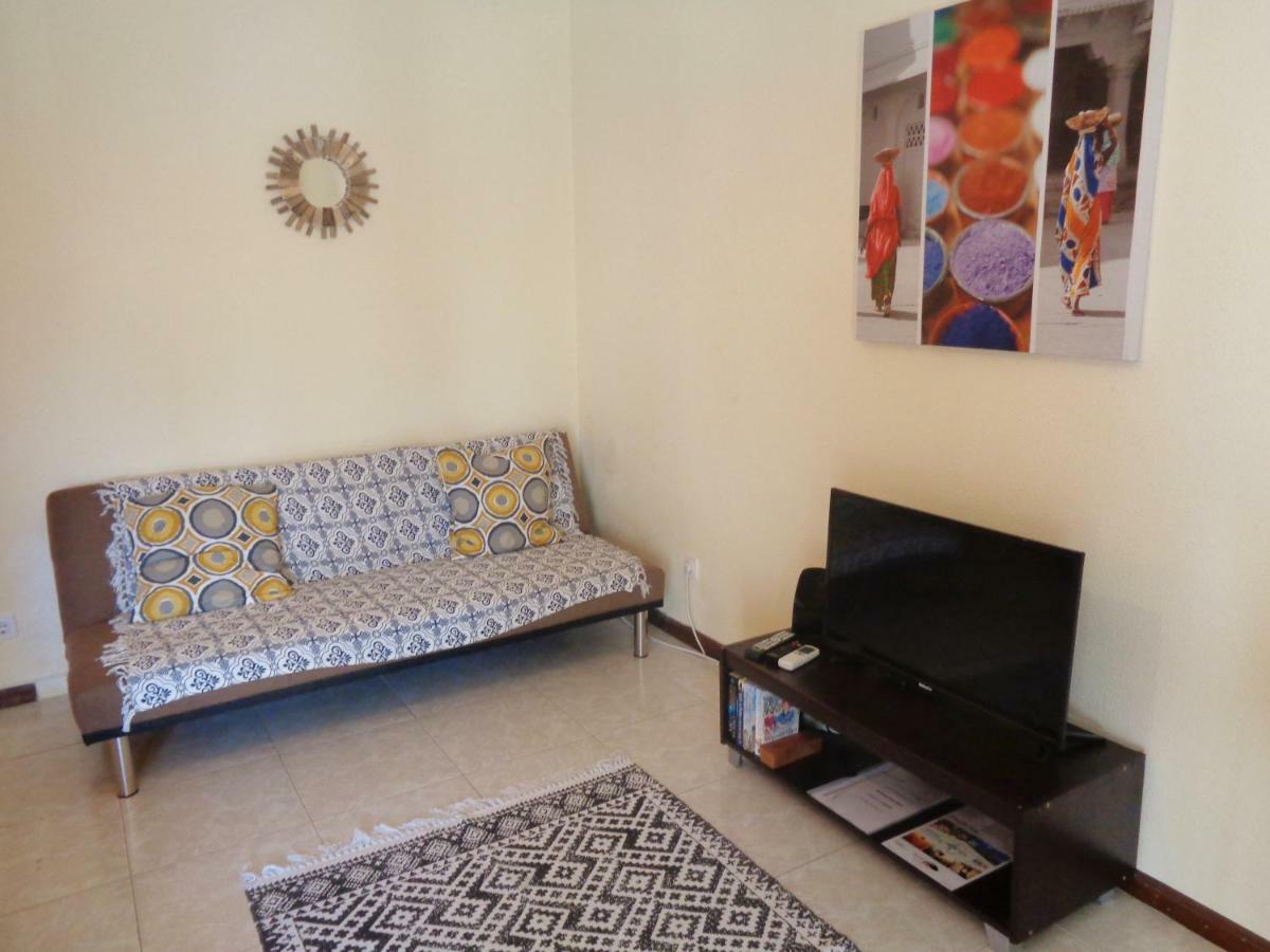 Apartamento Praia Dos Salgados Albufeira Exterior photo